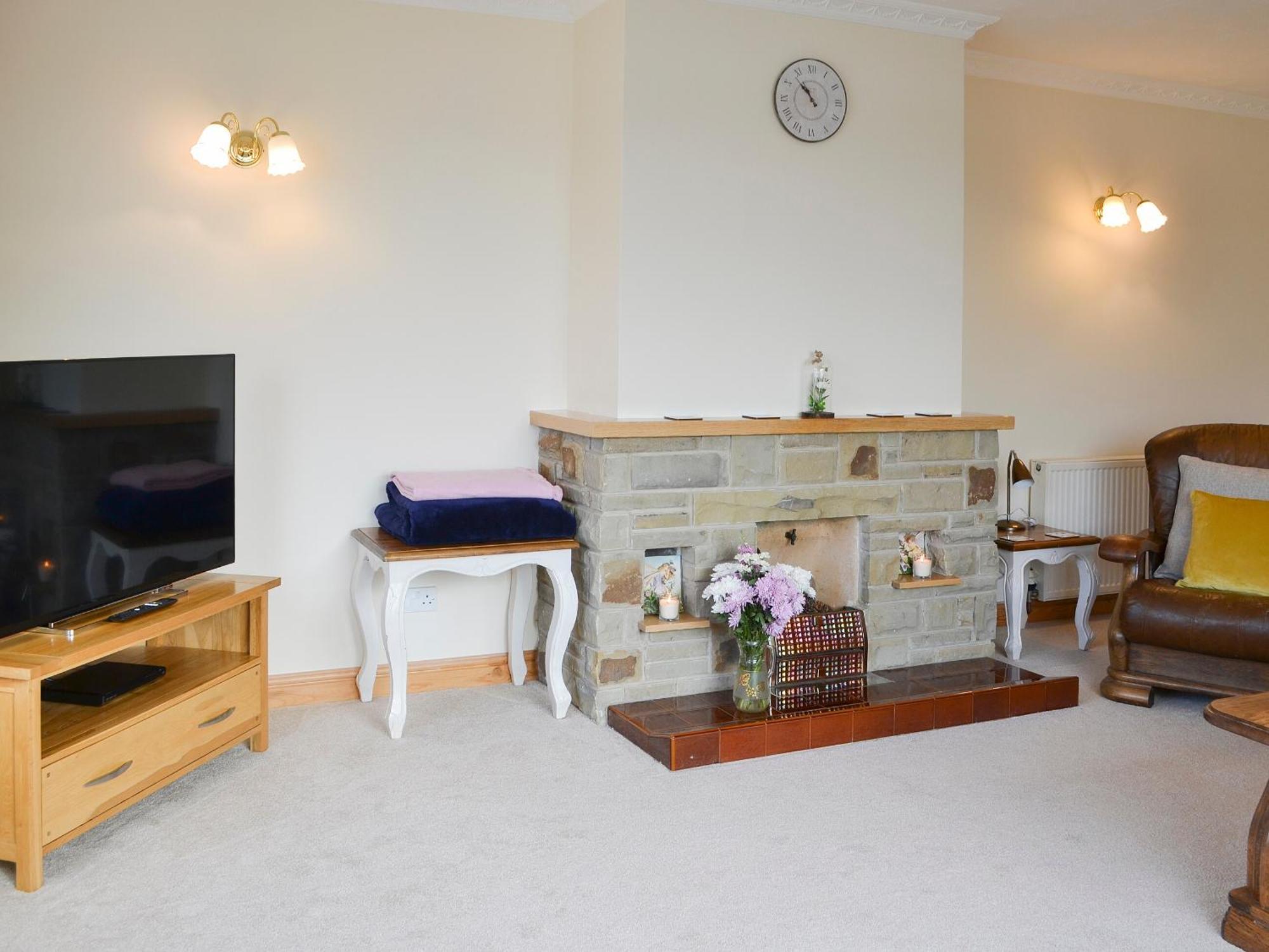 Ivy Grange Cottage Wistow  エクステリア 写真