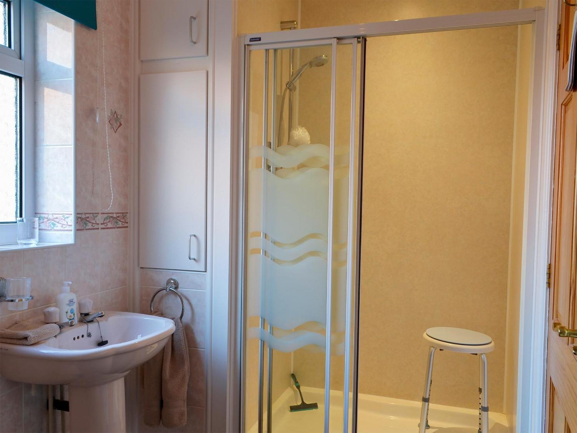 Ivy Grange Cottage Wistow  エクステリア 写真