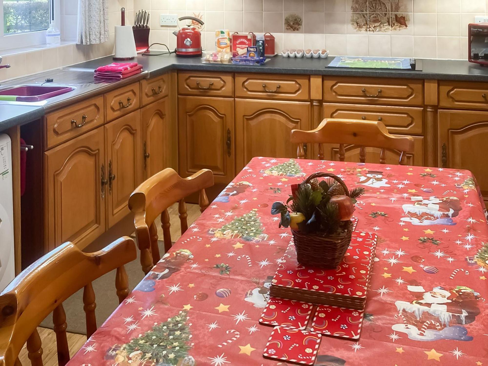 Ivy Grange Cottage Wistow  エクステリア 写真